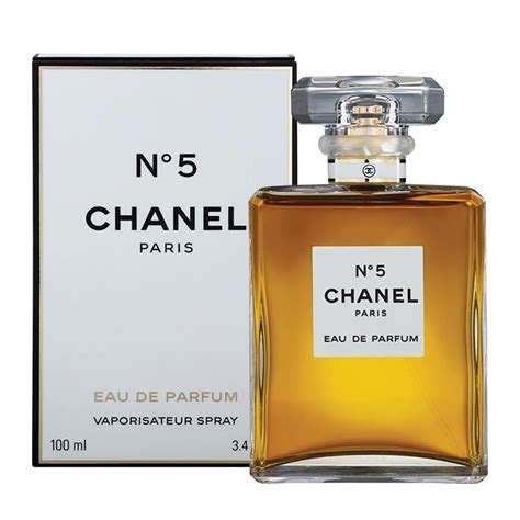 Chanel number 5 on sale